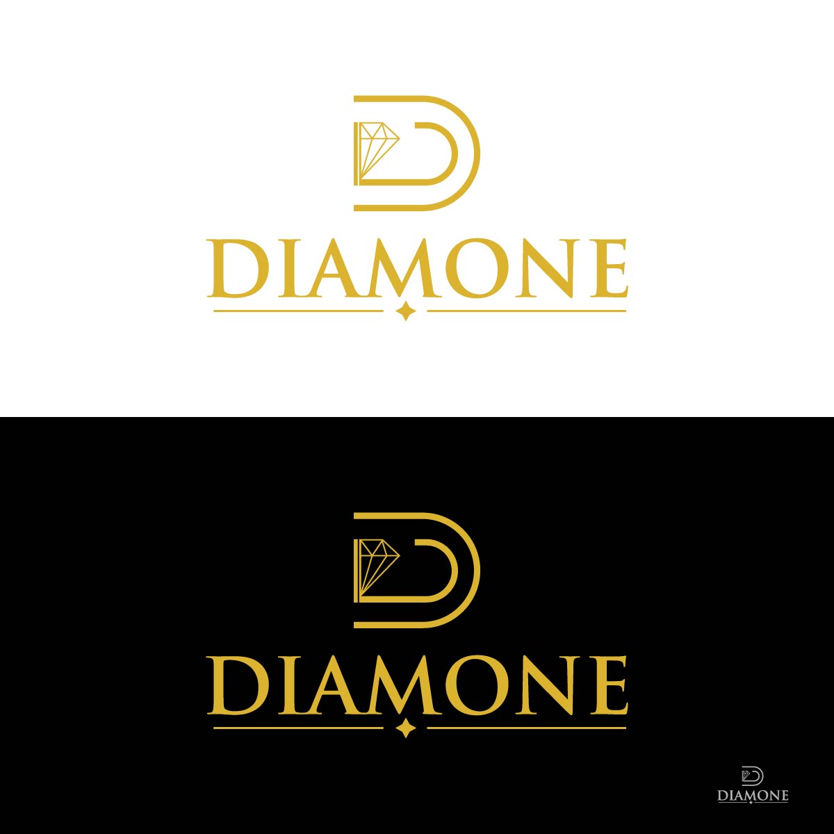 Logo Design by fly  design for this project | Design #24719338