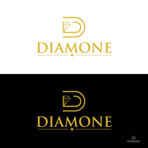 Diseño de Logo por fly  design para este proyecto | Diseño: #24719338