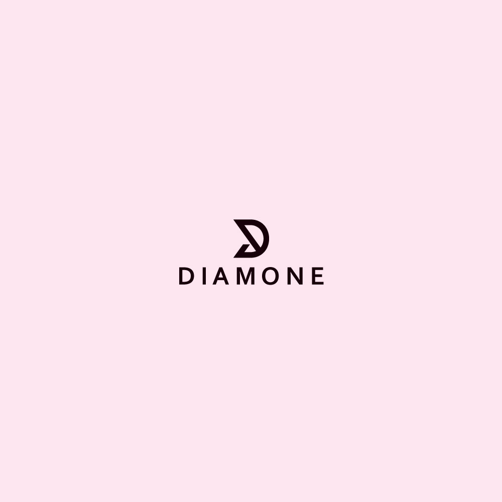 Logo-Design von nzdesigners für dieses Projekt | Design #24732480