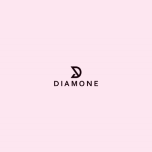 Design de Logo par nzdesigners pour ce projet | Design #24732480