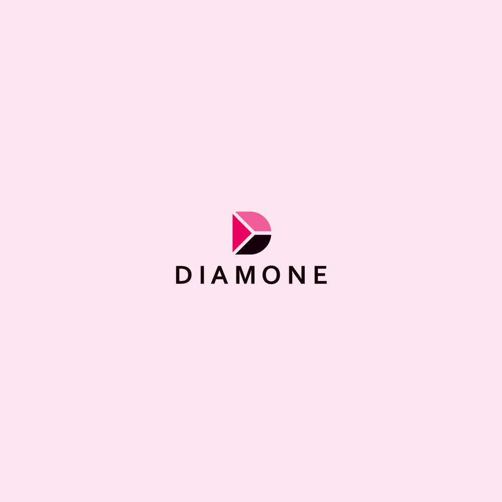 Logo Design by nzdesigners for this project | Design #24732481
