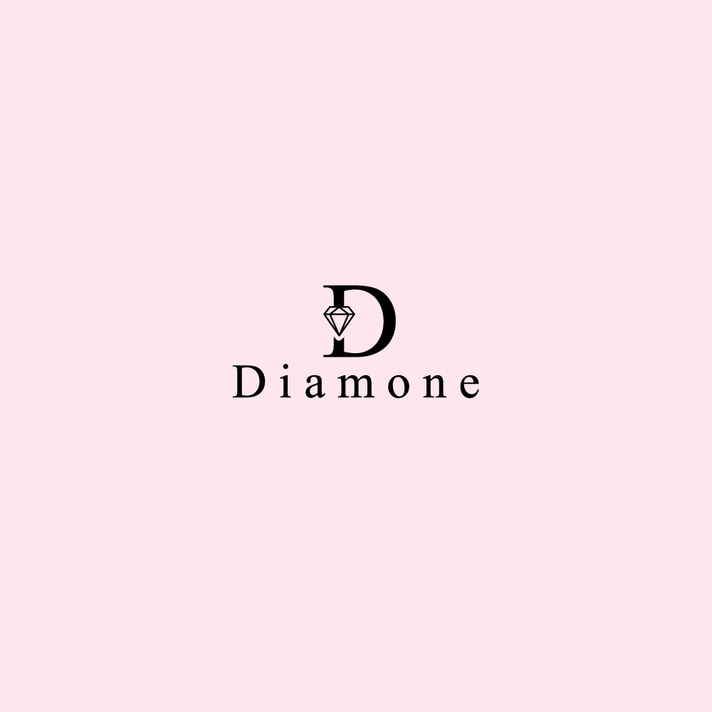 Logo-Design von nzdesigners für dieses Projekt | Design #24732482