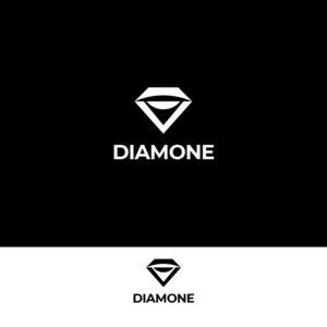 Logo-Design von nzdesigners für dieses Projekt | Design: #24732483