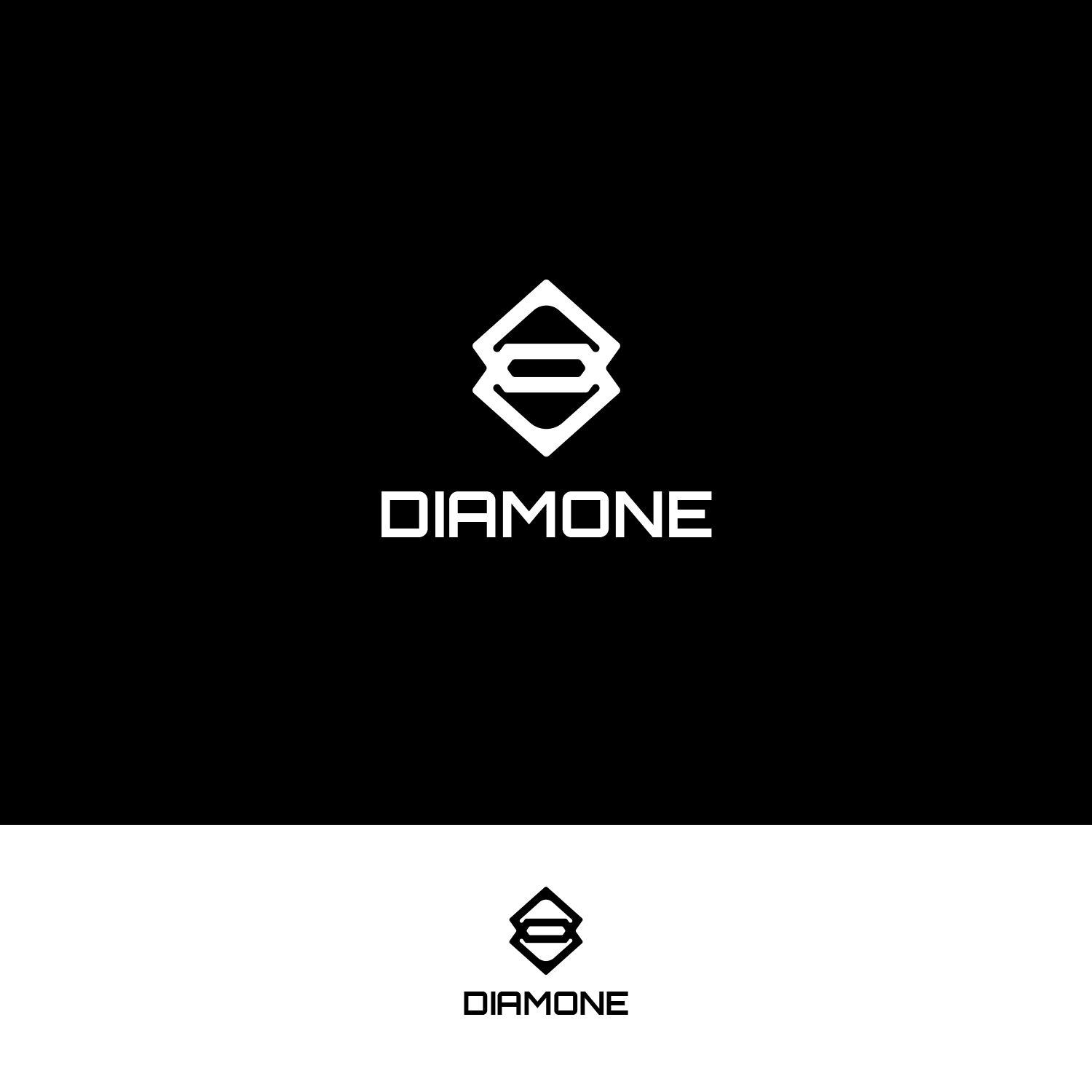 Logo Design by NZ Creatives for this project | Design #24732484