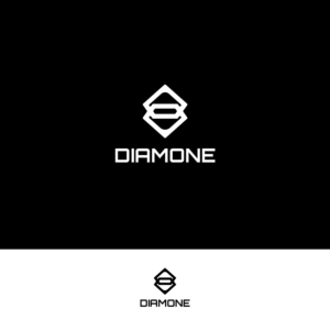 Logo-Design von nzdesigners für dieses Projekt | Design: #24732484
