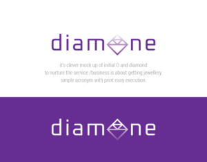Diseño de Logo por nandkumar para este proyecto | Diseño: #24724863