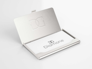 Logo Design by hammadali833 for this project | Design: #24725383