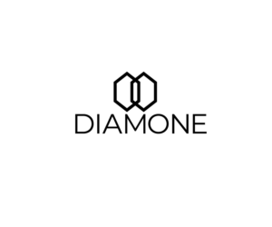 Logo Design by Geo20