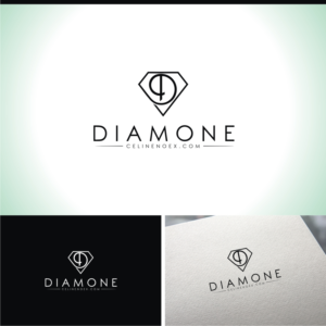 Diseño de Logo por e-graphics para este proyecto | Diseño: #24716069