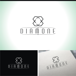 Diseño de Logo por e-graphics para este proyecto | Diseño: #24716070