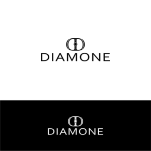Logo Design by anditt