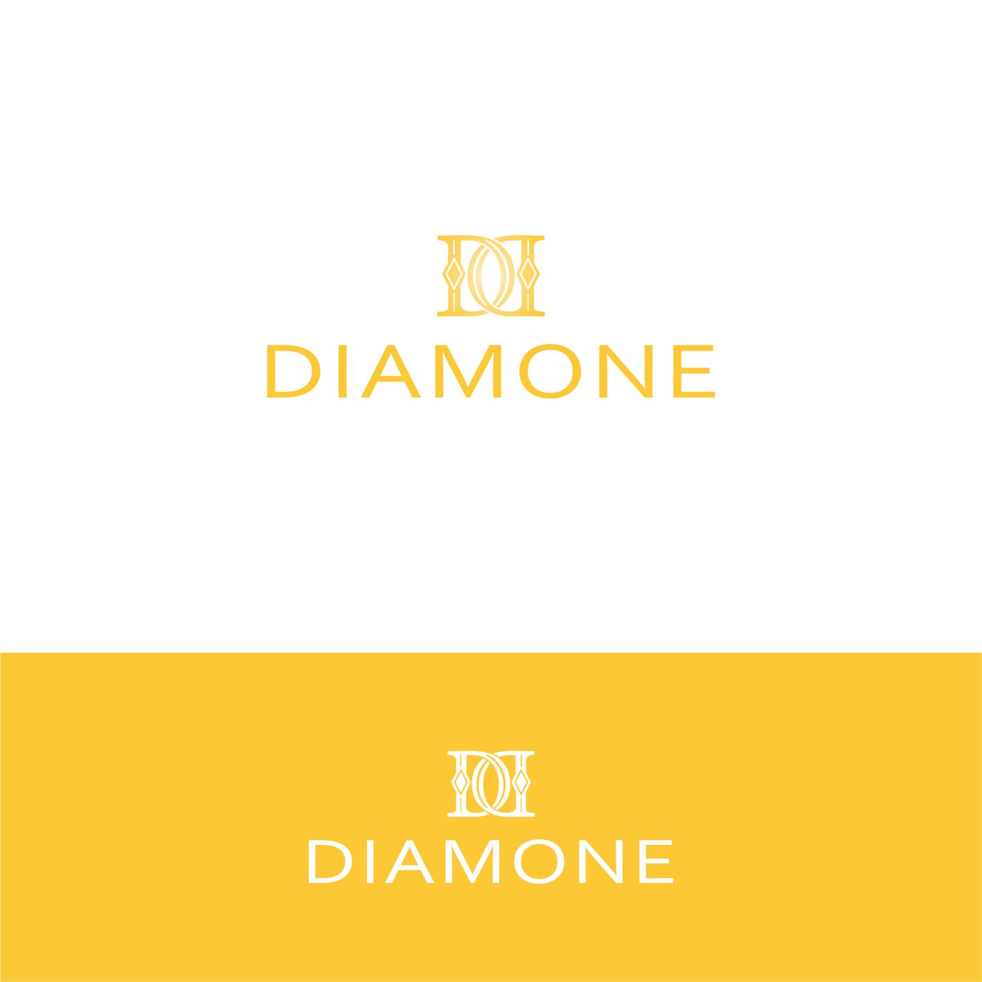 Logo Design by anditt for this project | Design #24714803