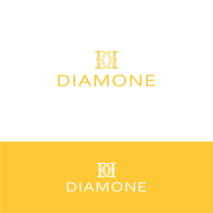 Logo Design by anditt for this project | Design: #24714803