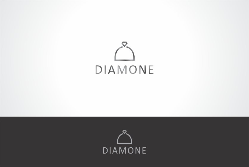 Logo Design by Dave Paresh for this project | Design #24736813