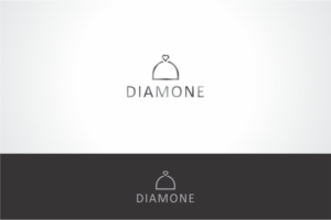 Logo Design by Dave Paresh for this project | Design: #24736813