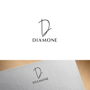 Diseño de Logo por DesignDUO para este proyecto | Diseño: #24746608