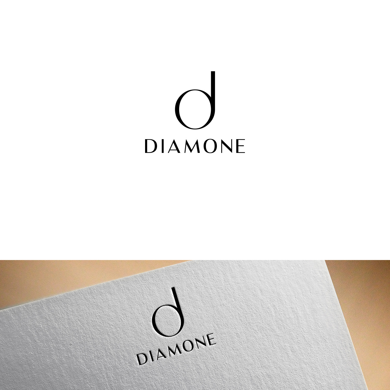 Logo Design by DesignDUO for this project | Design #24746609