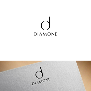 Diseño de Logo por DesignDUO para este proyecto | Diseño: #24746609