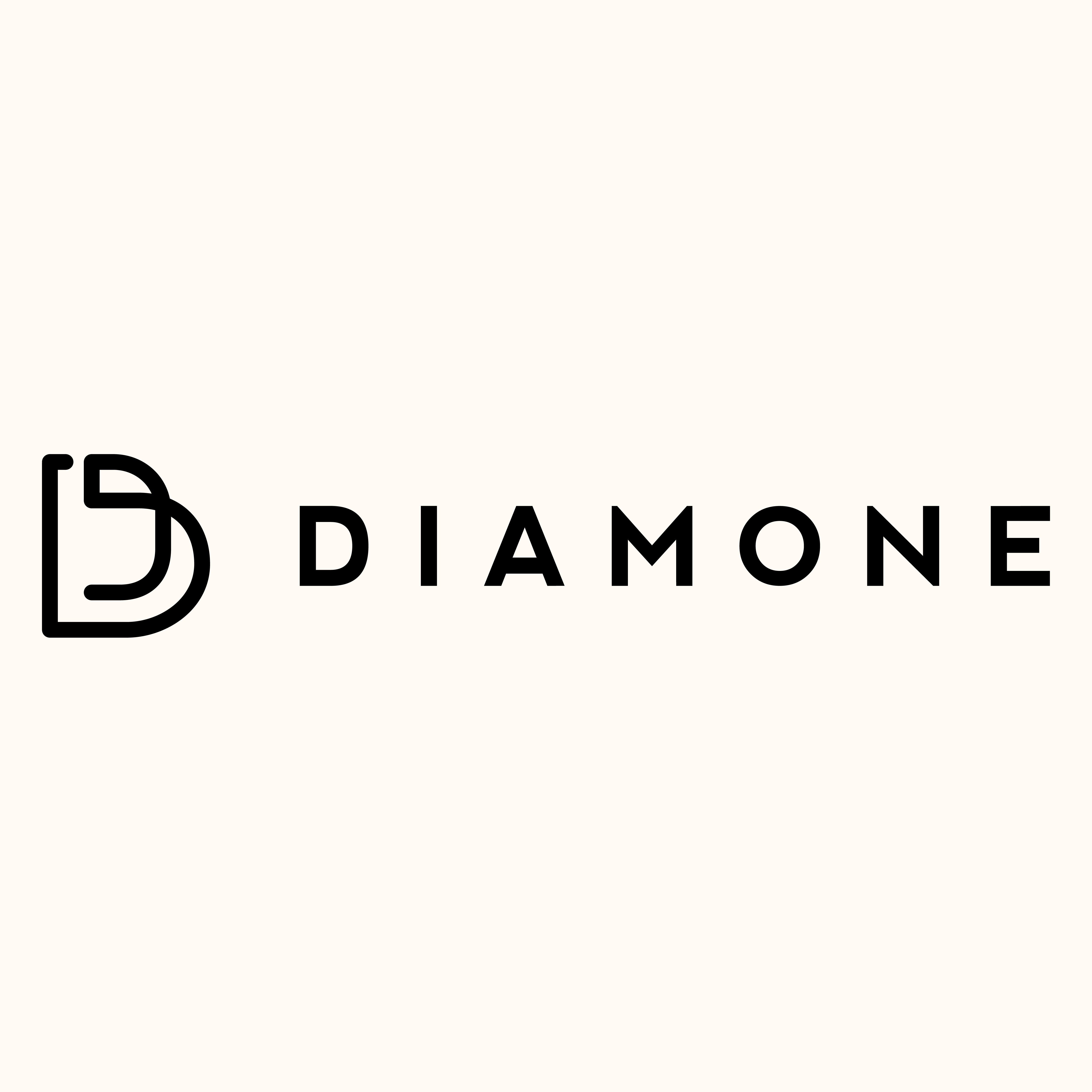 Logo Design by Jevin Hingrajiya for this project | Design #24771723