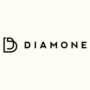 Logo Design by Jevin Hingrajiya for this project | Design: #24771723
