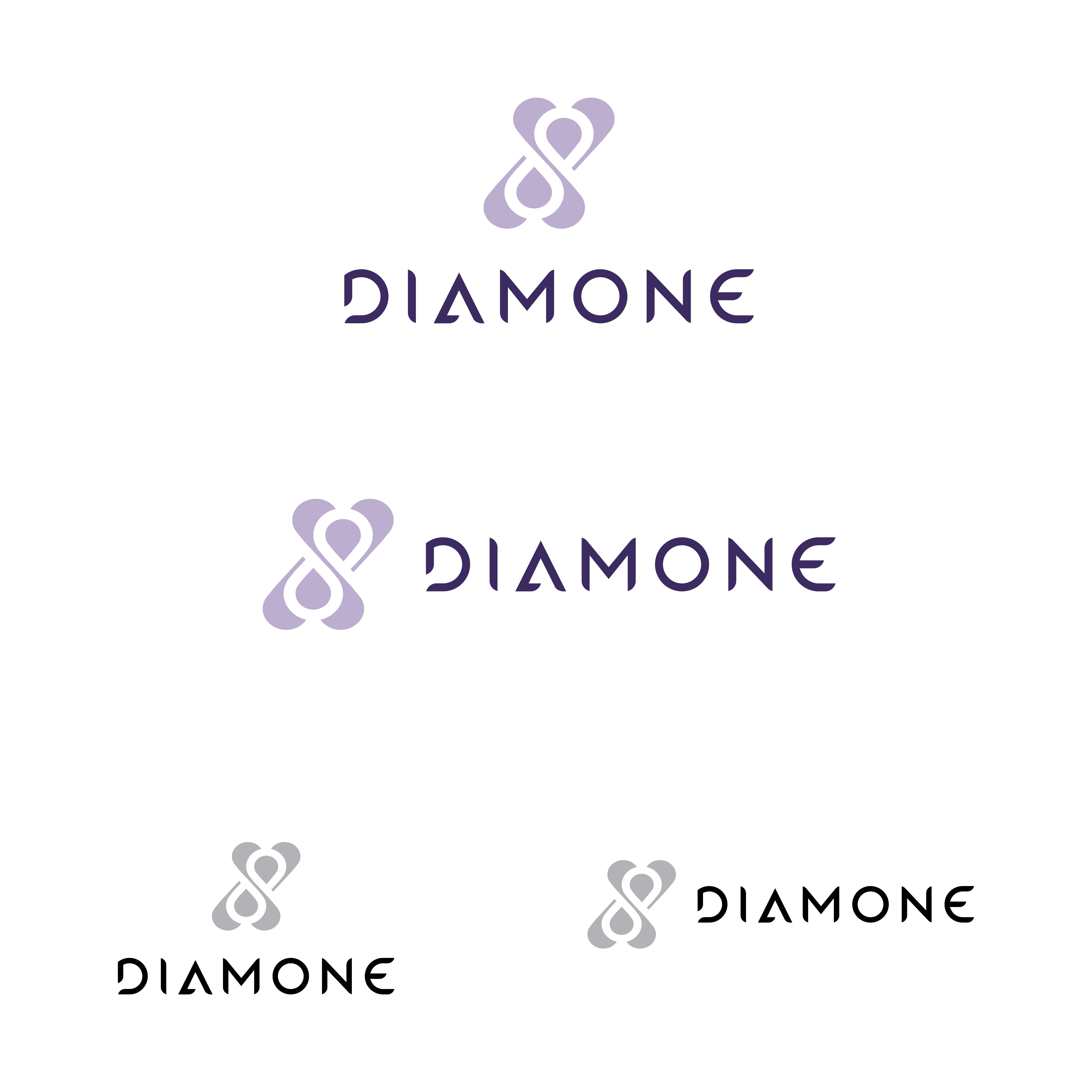 Logo-Design von RIDVAN BULBUL für dieses Projekt | Design #24757414