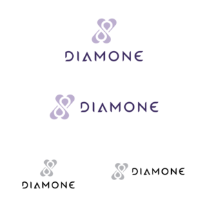 Logo Design by RIDVAN BULBUL