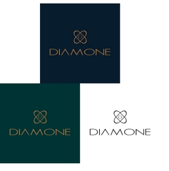 Logo Design by Francisco Lauande