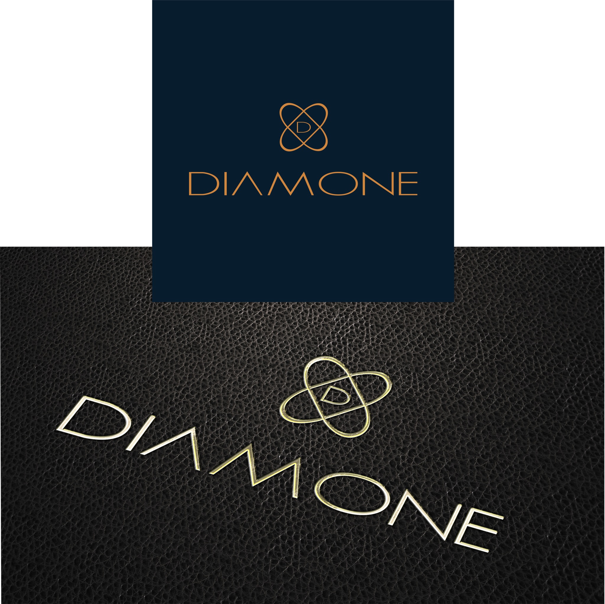 Logo Design by Francisco Lauande for this project | Design #24731620