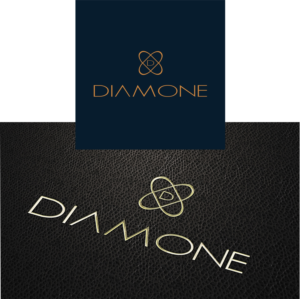 Logo Design by Francisco Lauande for this project | Design: #24731620