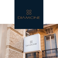 Logo Design by Francisco Lauande for this project | Design #24731621