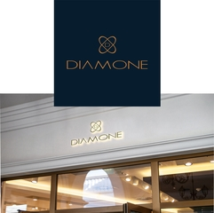 Logo Design by Francisco Lauande for this project | Design: #24731622