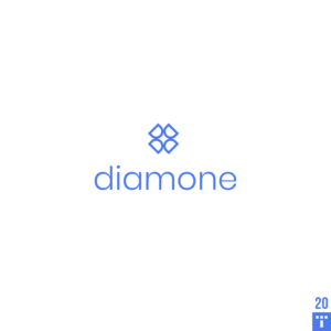 Logo Design by The Joy of Creation