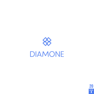 Logo Design by The Joy of Creation for this project | Design: #24728431