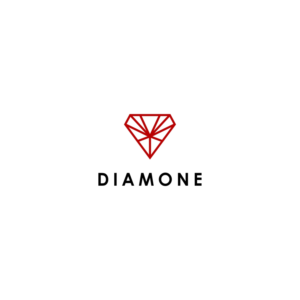 Logo Design by Rhibas for this project | Design: #24714591