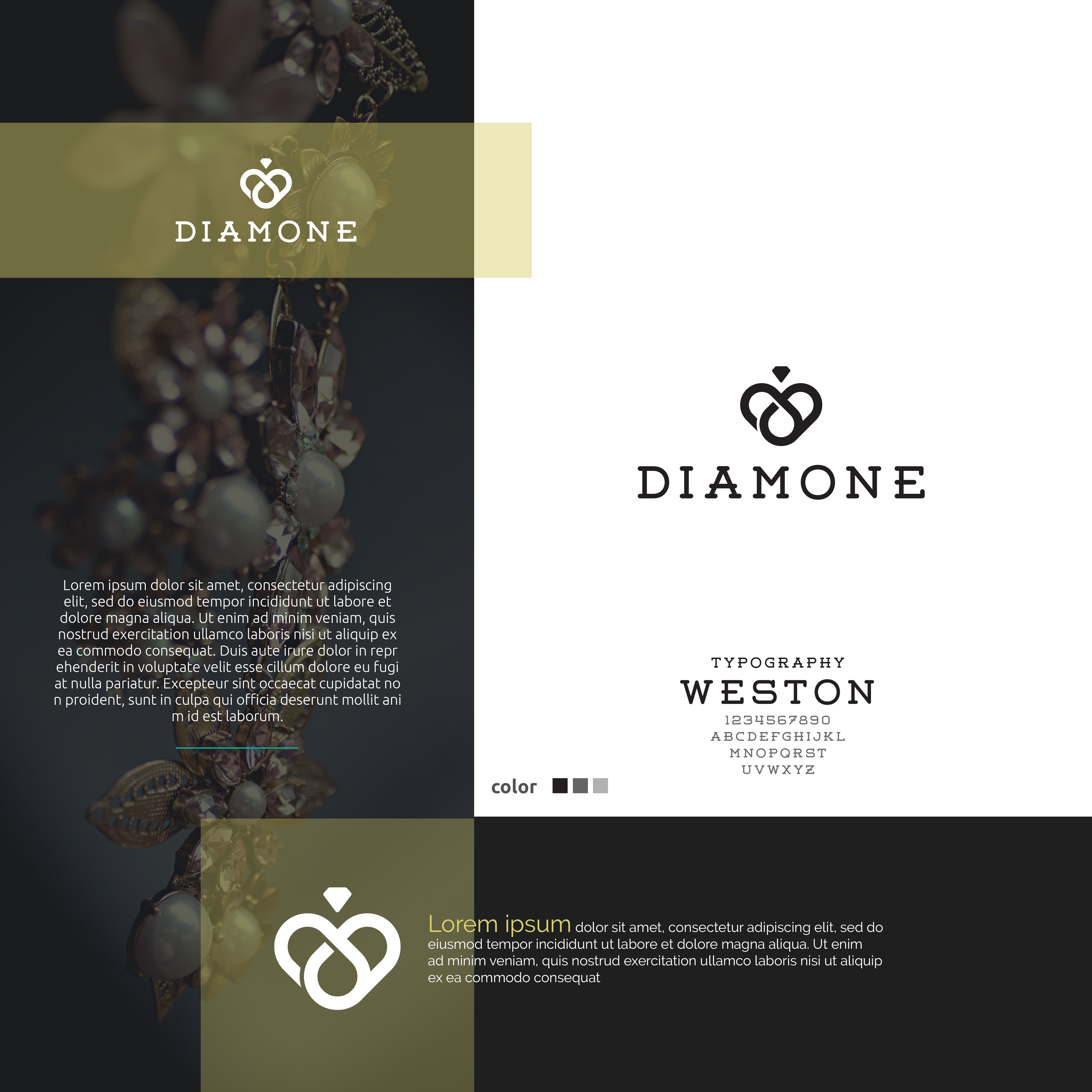 Logo Design by vramar.roy for this project | Design #24722237
