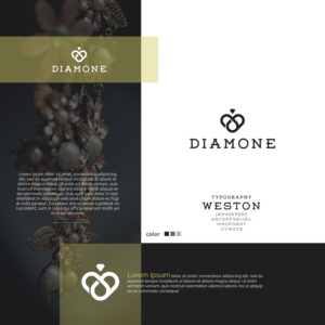 Logo Design by vramar.roy for this project | Design: #24722237