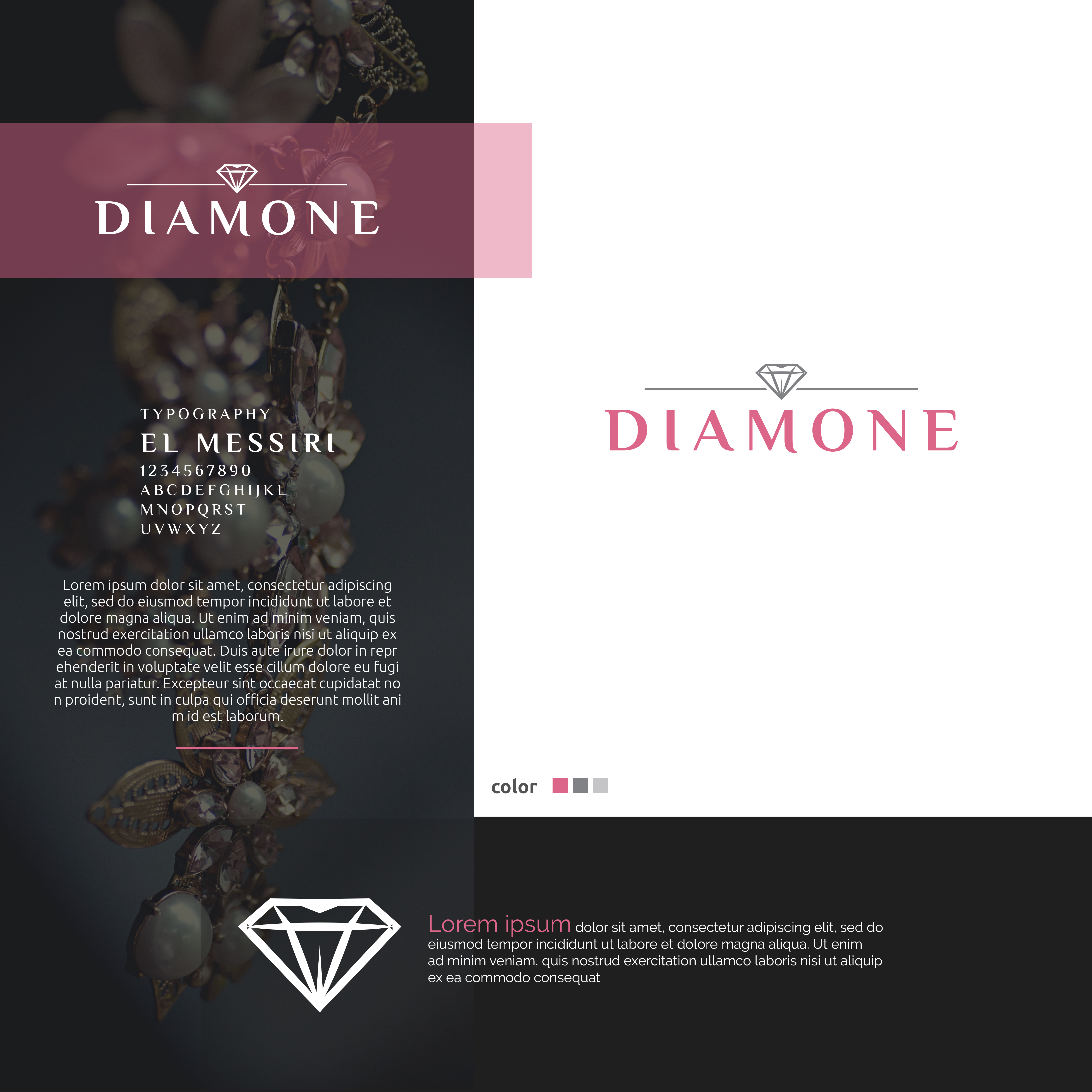 Logo Design by vramar.roy for this project | Design #24724595