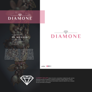 Logo Design by vramar.roy for this project | Design: #24724595