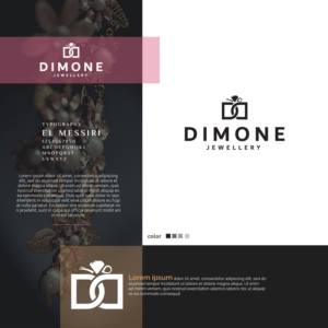 Logo Design by vramar.roy for this project | Design: #24724972