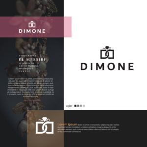 Logo Design by vramar.roy for this project | Design: #24724973