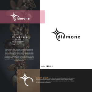 Logo Design by vramar.roy for this project | Design: #24725156