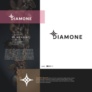Logo Design by vramar.roy for this project | Design: #24725232