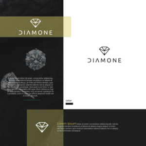 Logo Design by vramar.roy for this project | Design: #24725620