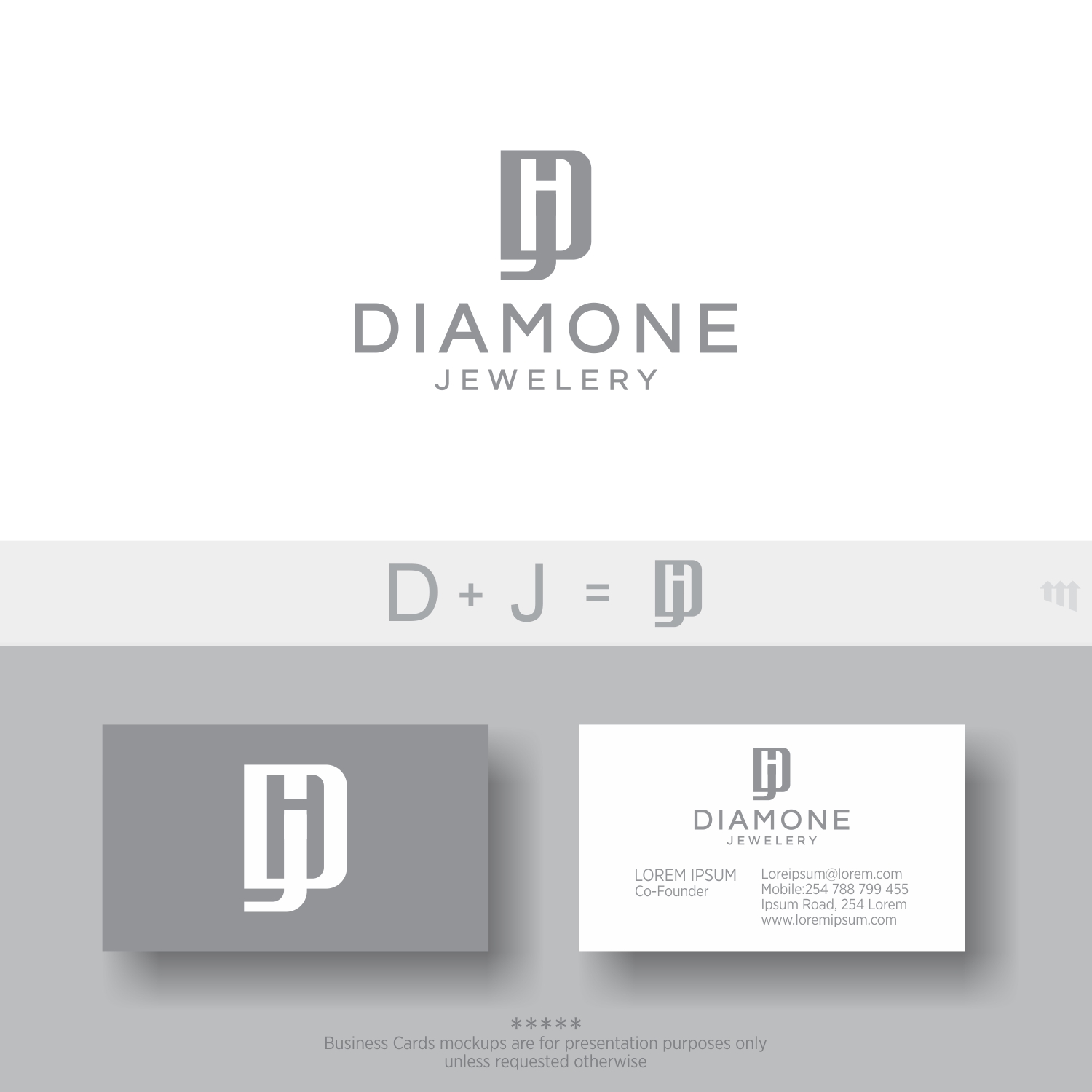 Logo Design by MBARO for this project | Design #24770042