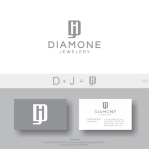 Design de Logo par MBARO pour ce projet | Design #24770042