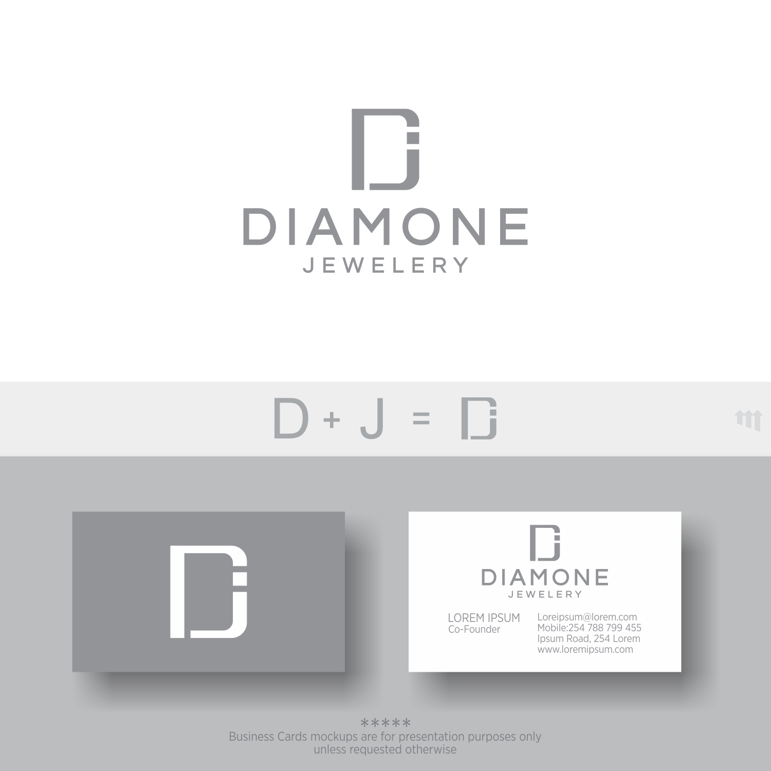 Logo Design by MBARO for this project | Design #24770233