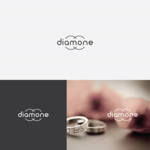 Logo Design by AL-BARAKAH for this project | Design: #24716175