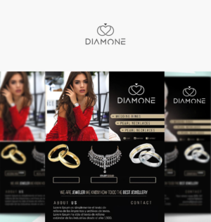 Logo Design by AL-BARAKAH for this project | Design: #24723419