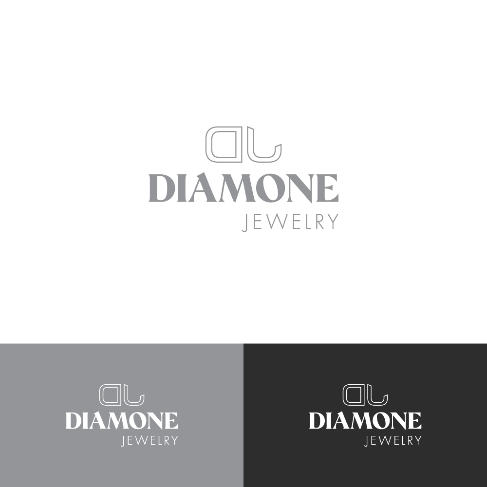 Design de Logo par Eduardo Lima Souza pour ce projet | Design #24772397