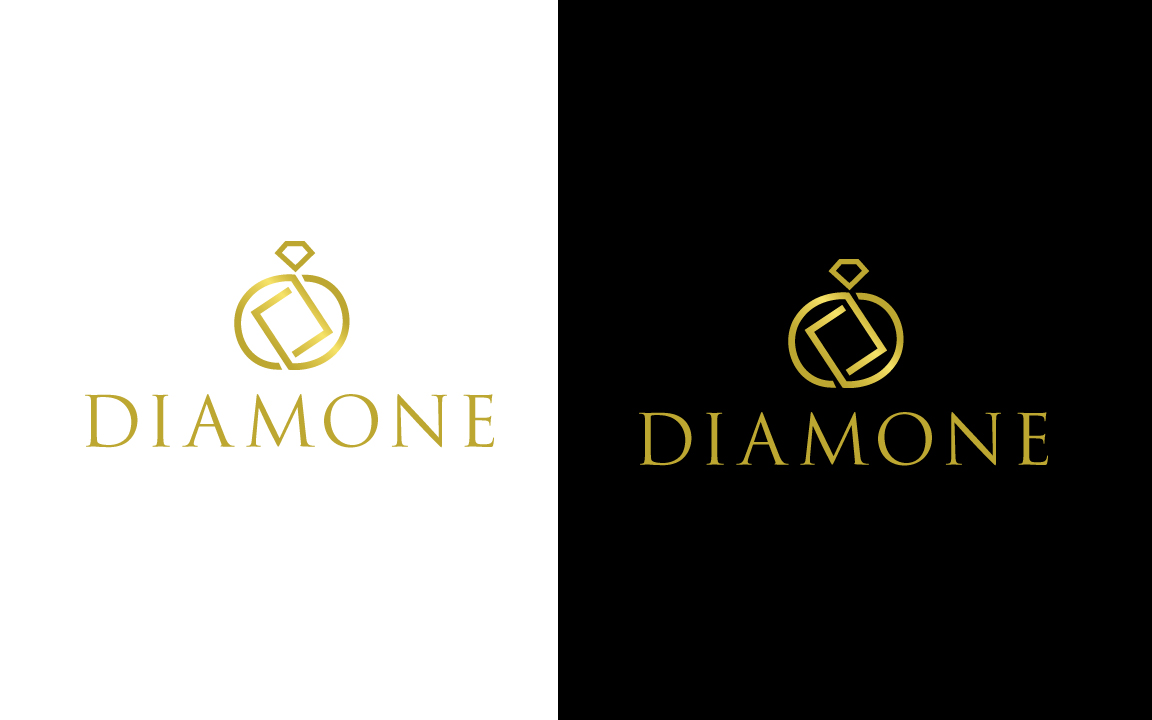 Logo Design by GODDREAMCREATION for this project | Design #24715218